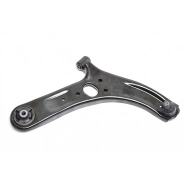 Triangle de Suspension Avant Droit Pour Kia RIO III A Trois Volumes