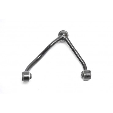 Triangle de Suspension Avant Droit Pour Kia Sorento I 544203E000 544203E001