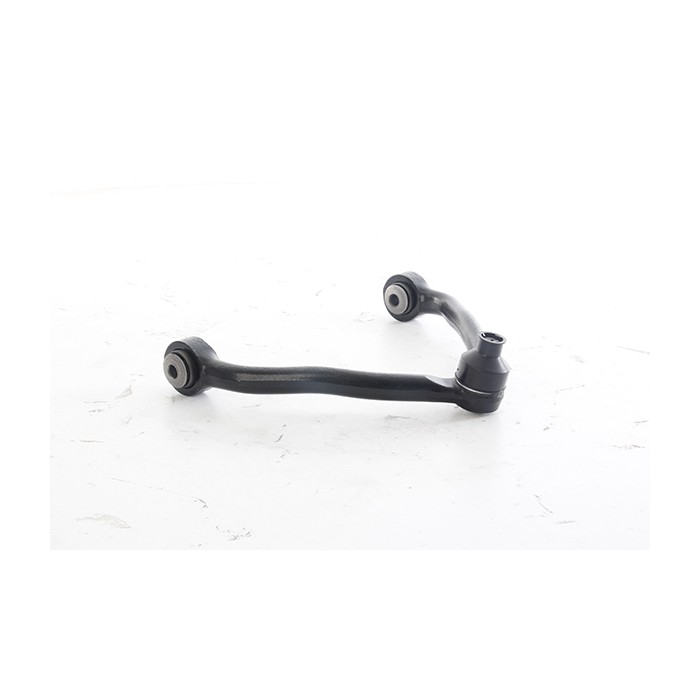Triangle de Suspension Avant Pour Kia Sportage SUV 0K01134200 0K01134200A