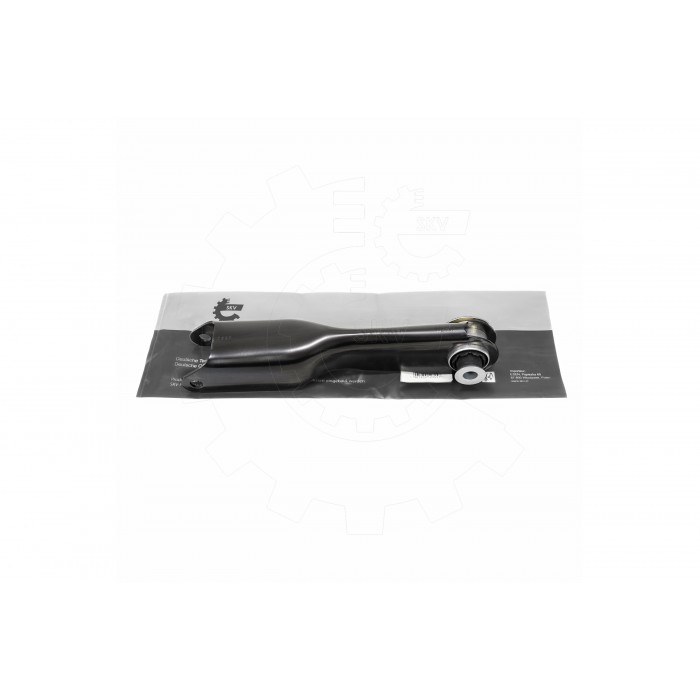 Triangle de Suspension Arrière Droit Pour Land Rover Defender LR037702 LR048090