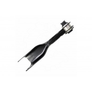 Triangle de Suspension Arrière Droit Pour Land Rover Defender LR037702 LR048090