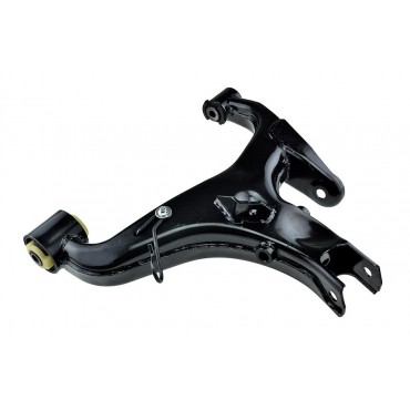 Triangle de Suspension Arrière Gauche Pour Land Rover Discovery III LR019980