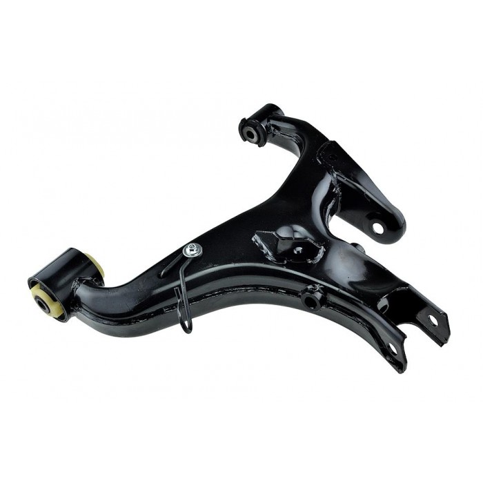 Triangle de Suspension Arrière Gauche Pour Land Rover Discovery III LR019980