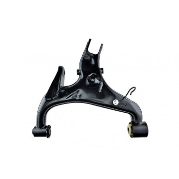 Triangle de Suspension Arrière Gauche Pour Land Rover Discovery III LR019980