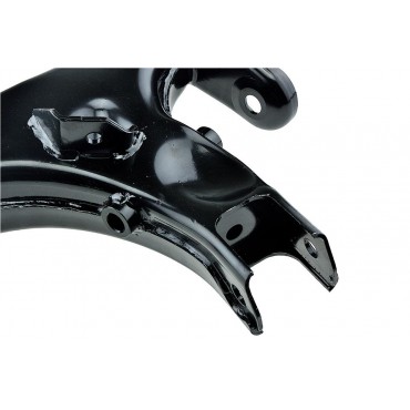 Triangle de Suspension Arrière Gauche Pour Land Rover Discovery III LR019980