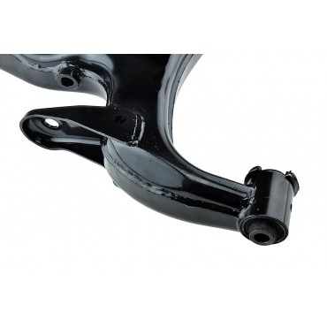 Triangle de Suspension Arrière Gauche Pour Land Rover Discovery III LR019980