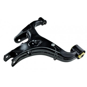 Triangle de Suspension Arrière Droit Pour Land Rover Discovery III Van LR019979