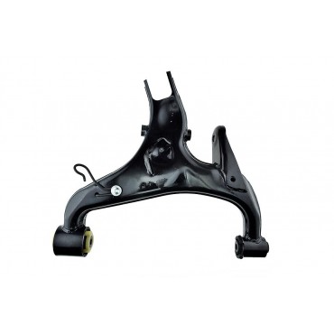 Triangle de Suspension Arrière Droit Pour Land Rover Discovery III Van LR019979