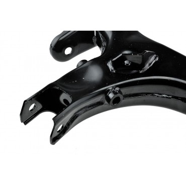 Triangle de Suspension Arrière Droit Pour Land Rover Discovery III Van LR019979