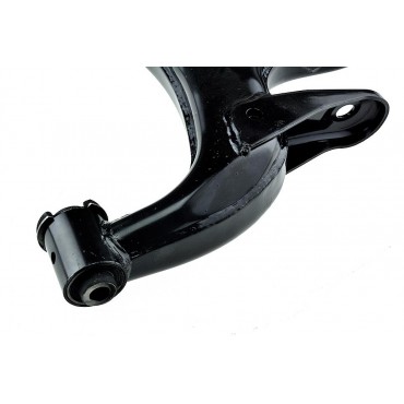 Triangle de Suspension Arrière Droit Pour Land Rover Discovery III Van LR019979