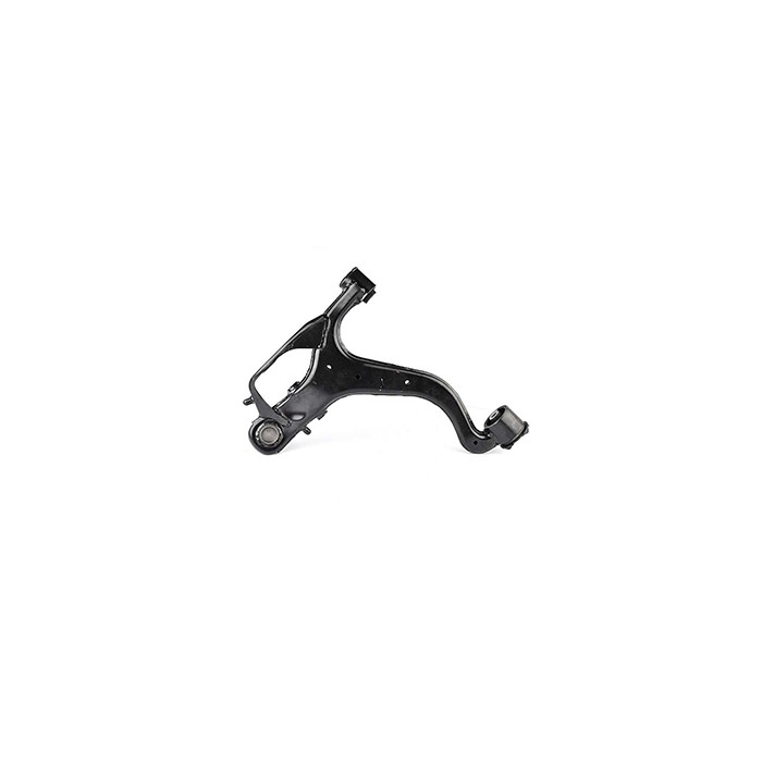 Triangle de Suspension Avant Gauche Pour Land Rover Discovery III LR028249