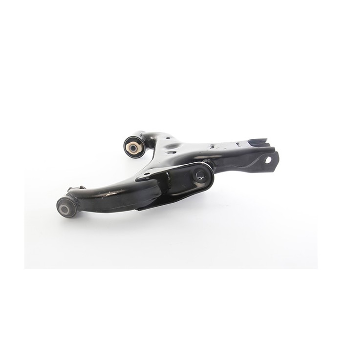 Triangle de Suspension Arrière Gauche Pour Land Rover Discovery III IV LR019980