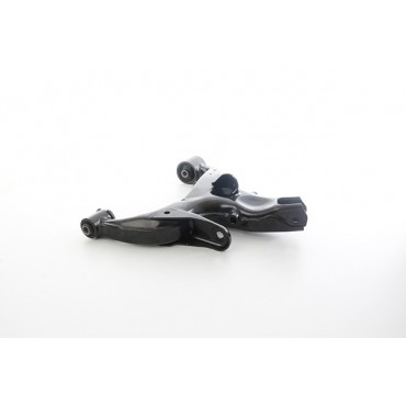 Triangle de Suspension Arrière Droit Pour Land Rover Discovery III IV LR019979