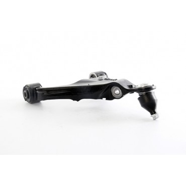 Triangle de Suspension Avant Droit Pour Land Rover Discovery III LR014619