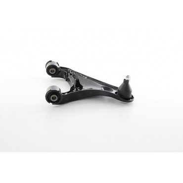 Triangle de Suspension Avant Droit Pour Land Rover Discovery III RBJ500221