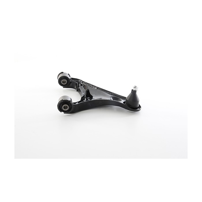 Triangle de Suspension Avant Droit Pour Land Rover Discovery III RBJ500221