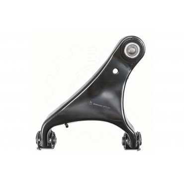 Triangle de Suspension Avant Gauche Supérieur Pour Land Rover RBJ500231