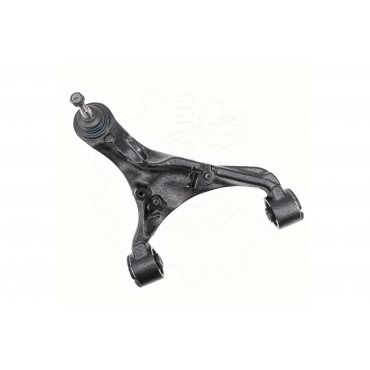 Triangle de Suspension Avant Gauche Supérieur Pour Land Rover 5H323084FA