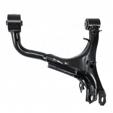 Triangle de Suspension Avant Gauche Pour Land Rover Discovery III Van RGG500293