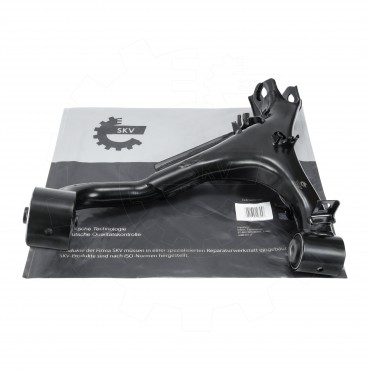 Triangle de Suspension Avant Droit Pour Land Rover Discovery III Van IV LR010523