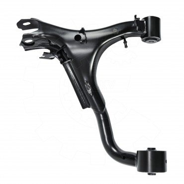 Triangle de Suspension Avant Droit Pour Land Rover Discovery III Van IV LR010523