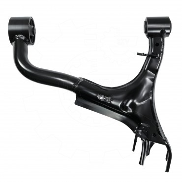 Triangle de Suspension Avant Droit Pour Land Rover Discovery III Van IV LR010523