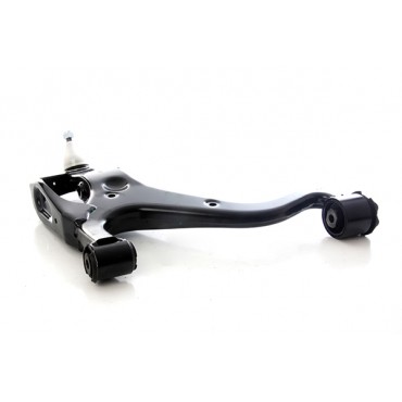 Triangle de Suspension Avant Gauche Pour Land Rover Discovery III RBJ501290