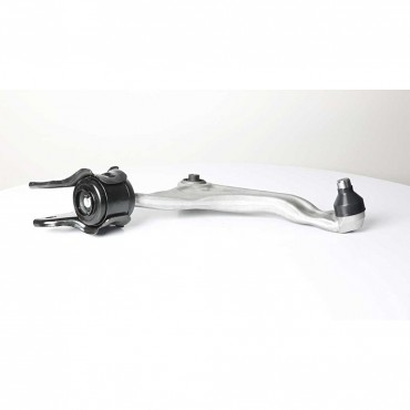 Triangle de Suspension Avant Droit Pour Land Rover Discovery Sport LR045803