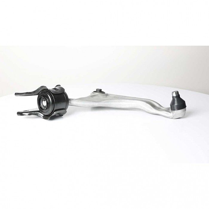 Triangle de Suspension Avant Droit Pour Land Rover Discovery Sport LR045803