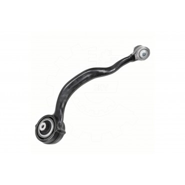 Triangle de Suspension Avant Gauche inférieur Pour Land Rover LR126102