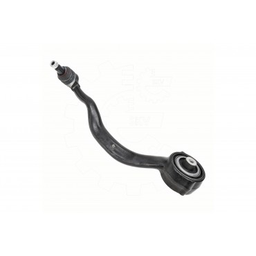 Triangle de Suspension Avant Droit inférieur Pour Land Rover LR126101