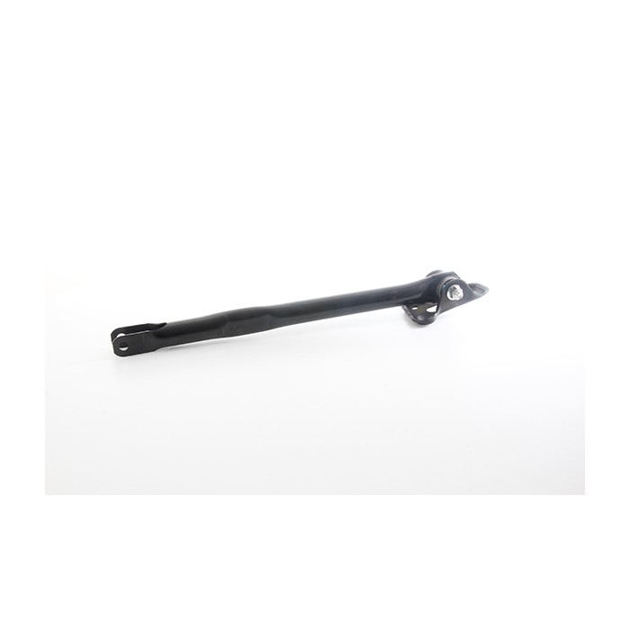 Triangle de Suspension Arrière Droit Pour Land Rover Freelander 2 LR001175