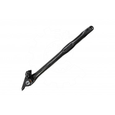 Triangle de Suspension Arrière Droit Pour Land Rover Freelander 2 Van LR001175