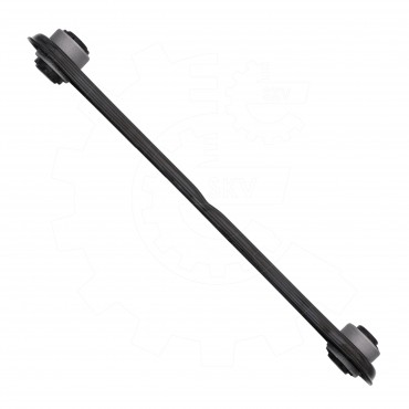 Triangle de Suspension Arrière Pour Land Rover Freelander 2 LR029576 LR032308