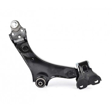 Triangle de Suspension Avant Droit Pour Land Rover Freelander 2 LR000068