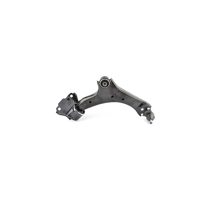 Triangle de Suspension Avant Gauche Pour Land Rover Freelander 2 LR002625