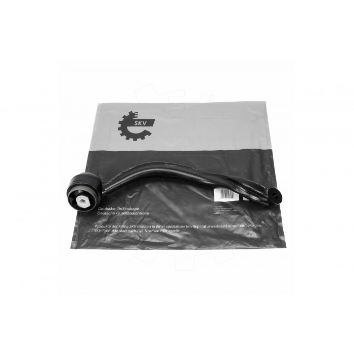 Triangle de Suspension Avant Gauche Supérieur Pour Land Rover LR018344