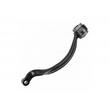 Triangle de Suspension Avant Droit Supérieur Pour Land Rover LR018343 RBJ000120