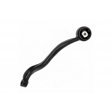 Triangle de Suspension Avant Droit Supérieur Pour Land Rover LR018343 RBJ000120