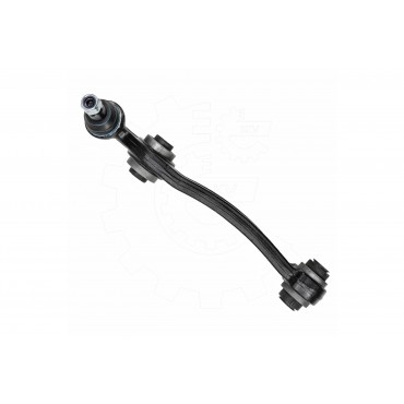 Triangle de Suspension Avant Gauche inférieur Pour Land Rover CPLA3C255AD