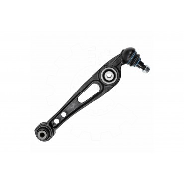 Triangle de Suspension Avant Gauche inférieur Pour Land Rover CPLA3C255AD