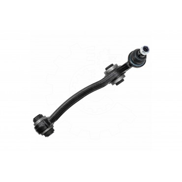 Triangle de Suspension Avant Droit inférieur Pour Land Rover CPLA3C254AD