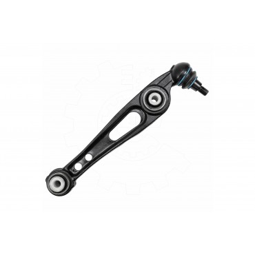 Triangle de Suspension Avant Gauche inférieur Pour Land Rover DPLA3C255AC