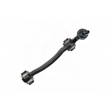 Triangle de Suspension Avant Gauche inférieur Pour Land Rover DPLA3C255AC