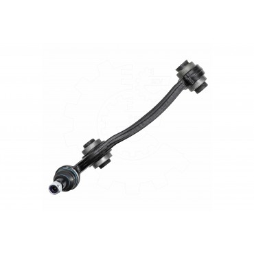 Triangle de Suspension Avant Droit inférieur Pour Land Rover DPLA3C254AC