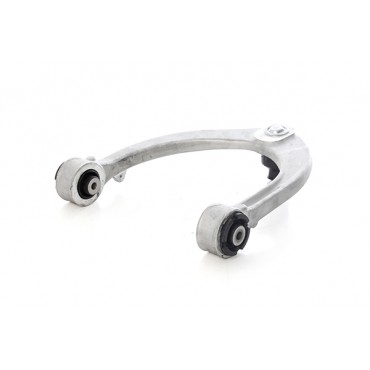 Triangle de Suspension Avant Droit Pour Land Rover Range Rover IV LR034212