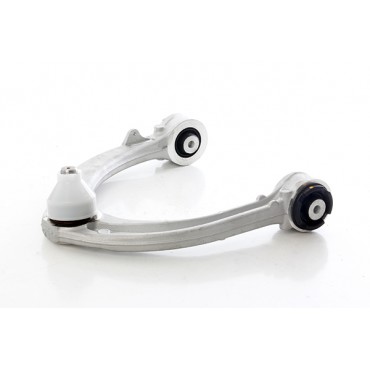 Triangle de Suspension Avant Droit Pour Land Rover Range Rover IV LR034211