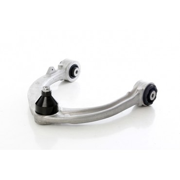 Triangle de Suspension Avant Droit Pour Land Rover Range Rover IV DPLA3084AB