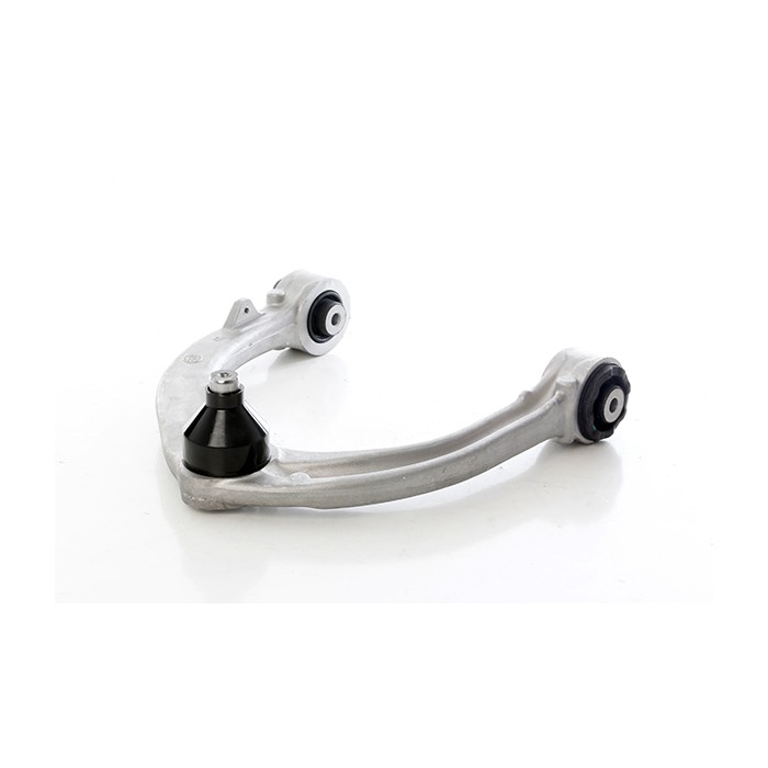 Triangle de Suspension Avant Droit Pour Land Rover Range Rover IV DPLA3084AB