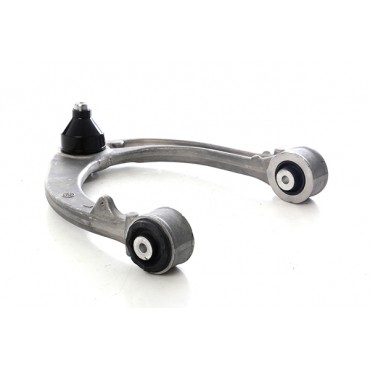 Triangle de Suspension Avant Gauche Pour Land Rover Range Rover IV DPLA3091AB